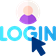 7xx icon