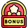 7xx icon