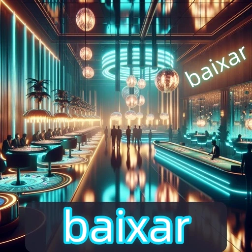 7xx Baixar Aplicativo