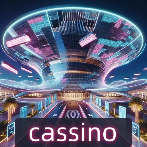 7xx Cassino Online