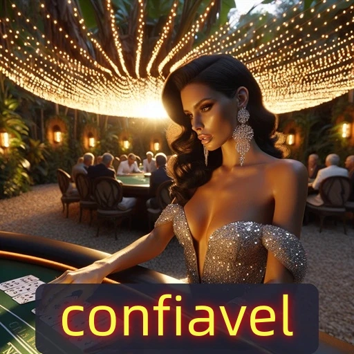7xx Plataforma Confiável