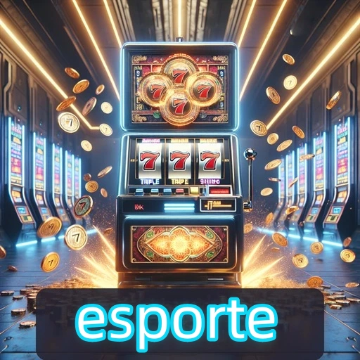 Esporte e Diversão no 7xx para Gamers Apaixonados