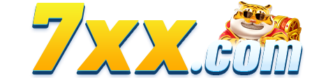 7xx com logo