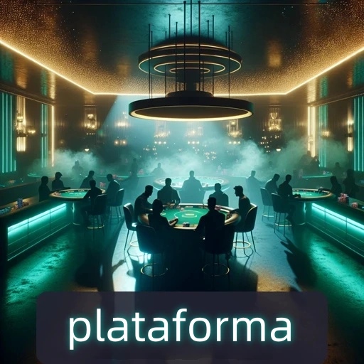 A Plataforma Empolgante do 7xx: Jogar Nunca Foi Tão Divertido